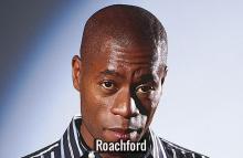 images/Hall of Fame/Roachford.jpg